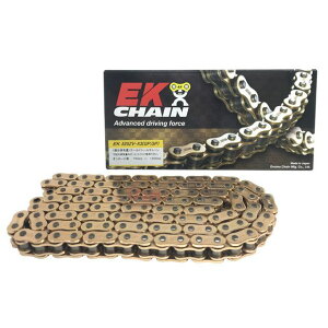 EK�`�F�[�� NX�����O�`�F�[�� 525ZV-X3�iGP/GP�j SLJ �����N�� 122L JAN_4571291829985 ���[�J�[�݌ɂ��� �]���`�F�[�� �`�F�[���֘A�p�[�c �ėp