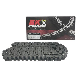 EK�`�F�[�� QX�����O�`�F�[�� 530SR-X2 MLJ �J���[ �X�`�[�� �����N�� 108L JAN_4571291810211 ���[�J�[�݌ɂ��� �]���`�F�[�� �`�F�[���֘A�p�[�c �ėp