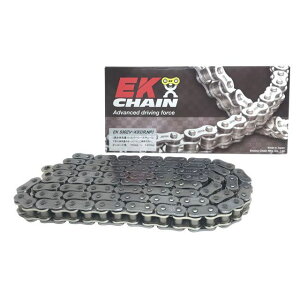 EK�`�F�[�� NX�����O�`�F�[�� 530ZV-X3 MLJ �J���[ �V���o�[ �����N�� 90L JAN_4571291814059 ���[�J�[�݌ɂ��� �]���`�F�[�� �`�F�[���֘A�p�[�c �ėp