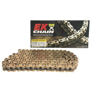EK�`�F�[�� QX�����O�`�F�[�� 530SR-X2�iGP/GP�j SLJ �����N�� 102L JAN_4571291810525 �]���`�F�[�� �`�F�[���֘A�p�[�c �ėp