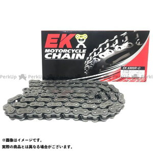 EK�`�F�[�� O�����O�`�F�[�� 630SR-O MLJ �����N�� 118L JAN_4571291800397 ���[�J�[�݌ɂ��� �]���`�F�[�� �`�F�[���֘A�p�[�c �ėp