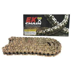 EK�`�F�[�� NX�����O�`�F�[�� 530ZV-X3�iGP/GP�j SLJ �����N�� 100L JAN_4571291812550 ���[�J�[�݌ɂ��� �]���`�F�[�� �`�F�[���֘A�p�[�c �ėp