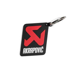 AKRAPOVIC L[z_[ VERTICAL 801663 [J[݌ɂ AN|rb` L[z_[ pi