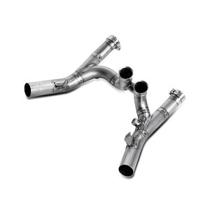 AKRAPOVIC �I�v�V���� �R���N�^�[ C-Y17SO1T/1 �A�N���|�r�b�` �G�L�]�[�X�g�p�C�v V-MAX