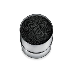 AKRAPOVIC IvVi L^CU[ P-KAT-059 AN|rb` ̑}t[p[c oCN TMAX