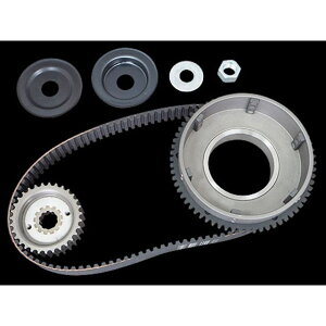 Belt Drives Limited 11mm 1-1/2inxgLbg 79-84E Axg E019884 xghCu~ebh 쓮xg oCN 4rbOcC