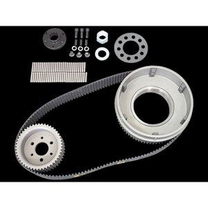 Belt Drives Limited 2inI[vxgLbg 55-E84y E019901 [J[݌ɂ xghCu~ebh 쓮xg oCN rbOcC