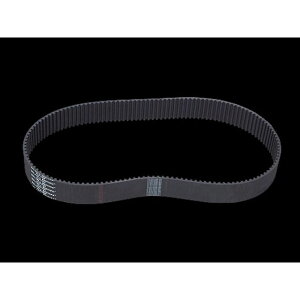 Belt Drives Limited 8mm 2in 142�����v���C�X�x���g �E019956 ���[�J�[�݌ɂ��� �x���g�h���C�u���~�e�b�h �쓮�x���g �n�[���[