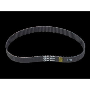 Belt Drives Limited 8mm 1-1/2in 132�����v���C�X�x���g 70-78y �E019958 ���[�J�[�݌ɂ��� �x���g�h���C�u���~�e�b�h �쓮�x���g �n�[���[