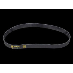 Belt Drives Limited 8mm 1-1/2in 144�����v���C�X�x���g �E019959 �x���g�h���C�u���~�e�b�h �쓮�x���g �n�[���[