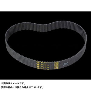 Belt Drives Limited 2in 144�����v���C�X�x���g �E019960 ���[�J�[�݌ɂ��� �x���g�h���C�u���~�e�b�h �쓮�x���g �n�[���[