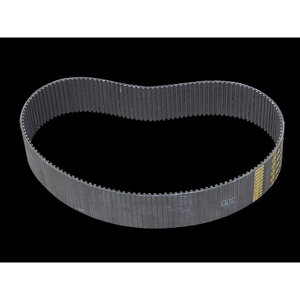 Belt Drives Limited 3in 144�����v���C�X�x���g �E019961 ���[�J�[�݌ɂ��� �x���g�h���C�u���~�e�b�h �쓮�x���g �n�[���[