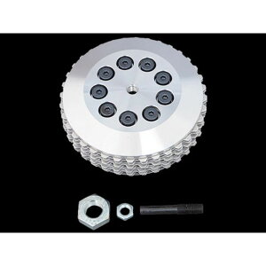 Belt Drives Limited RyeB^[Nb` 90-97yBT E019980 xghCu~ebh Nb` EVO