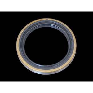 Belt Drives Limited EVOpvC}[V[ E019993 xghCu~ebh 쓮xg n[[