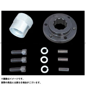 楽天市場 ドライブベルト 駆動系パーツ パーツ バイク用品 車用品 バイク用品の通販