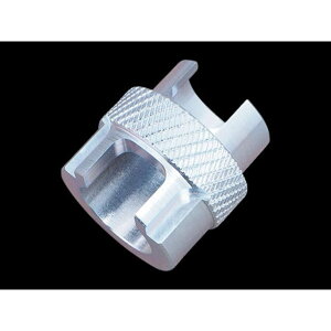 Belt Drives Limited スターターリングギアロックツール ・020009 ベルトドライブリミテッド ハンドツール バイク 車 自動車 自転車