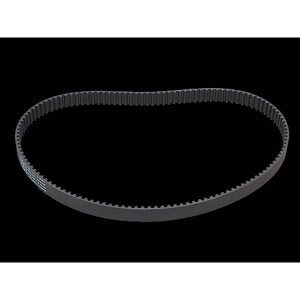 Belt Drives Limited SPC 126 1-1/2inAxg E020016 xghCu~ebh 쓮xg oCN FL FX