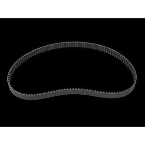 Belt Drives Limited SPC 128 1-1/2inAxg E020017 xghCu~ebh 쓮xg oCN \teC