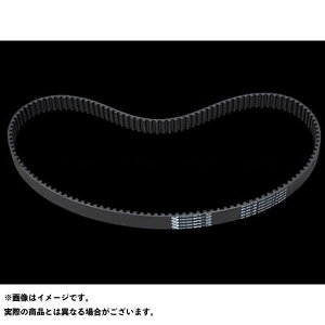 Belt Drives Limited SPC 130 1-1/2inAxg E020018 xghCu~ebh 쓮xg oCN \teC