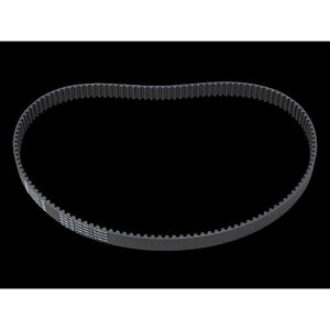 Belt Drives Limited SPC 132 1-1/2inAxg E020019 xghCu~ebh 쓮xg oCN \teC