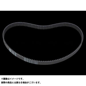 Belt Drives Limited SPC 136 1-1/2inAxg E020021 xghCu~ebh 쓮xg oCN FLT FXR