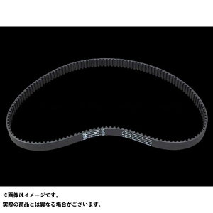 Belt Drives Limited SPC 139 1-1/2inAxg E020022 xghCu~ebh 쓮xg oCN FLTEFLTCEFLHTCEFLHREFLTR