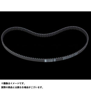 Belt Drives Limited SPC 128 1-1/8inAxg E020023 xghCu~ebh 쓮xg oCN X|[cX^[