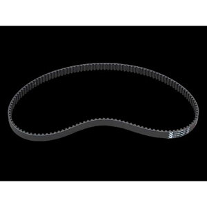 Belt Drives Limited SPC 132 1-1/8inAxg E020024 xghCu~ebh 쓮xg oCN FXDEFXDWG