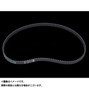 Belt Drives Limited SPC 133 1-1/8inAxg E020025 [J[݌ɂ xghCu~ebh 쓮xg oCN FXDEFXDWG