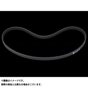 Belt Drives Limited SPC 135 1-1/8inAxg E020026 xghCu~ebh 쓮xg oCN \teC