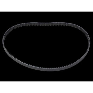 Belt Drives Limited SPC 136 1-1/8inAxg E020027 xghCu~ebh 쓮xg oCN XL883