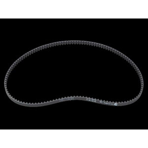 Belt Drives Limited SPC 133 20mmAxg E020035 xghCu~ebh 쓮xg oCN FLSTF/FLSTSBEFXST/B/C