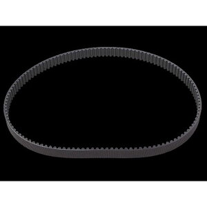 Belt Drives Limited Gates PCC 126�� 1-1/2in���A�x���g �E020051 �x���g�h���C�u���~�e�b�h �쓮�x���g FXB�EFXSB�EFXWG FL