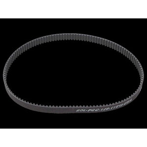 Belt Drives Limited Gates PCC 128�� 1-1/2in���A�x���g �E020052 �x���g�h���C�u���~�e�b�h �쓮�x���g �\�t�e�C��