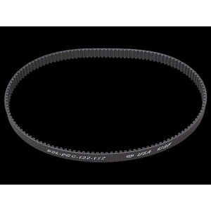 Belt Drives Limited Gates PCC 132�� 1-1/2in���A�x���g �E020054 �x���g�h���C�u���~�e�b�h �쓮�x���g �\�t�e�C��