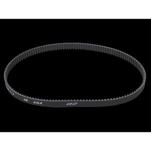 Belt Drives Limited Gates PCC 136�� 1-1/2in���A�x���g �E020056 �x���g�h���C�u���~�e�b�h �쓮�x���g FLT FXR