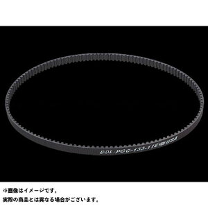 Belt Drives Limited Gates PCC 133�� 1-1/8in���A�x���g �E020059 �x���g�h���C�u���~�e�b�h �쓮�x���g FXD�EFXDWG