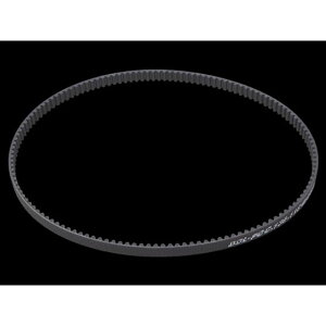 Belt Drives Limited Gates PCC 136�� 1-1/8in���A�x���g �E020061 �x���g�h���C�u���~�e�b�h �쓮�x���g XL883