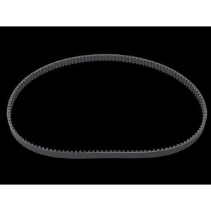 Belt Drives Limited Gates PCC 139�� 1-1/8in���A�x���g �E020062 �x���g�h���C�u���~�e�b�h �쓮�x���g FLHT�EFLHR�EFLTR