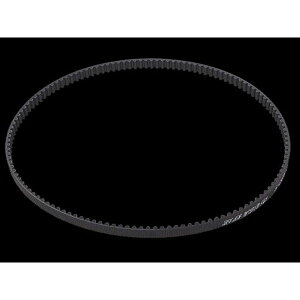Belt Drives Limited Gates PCC 130�� 1in���A�x���g �E020063 �x���g�h���C�u���~�e�b�h �쓮�x���g FXD�EFXDWG