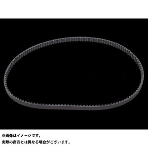Belt Drives Limited Gates PCC136��1in���A�x���g �E020064 �x���g�h���C�u���~�e�b�h �쓮�x���g FLHT�EFLHR�EFLHX�EFLTR XL883