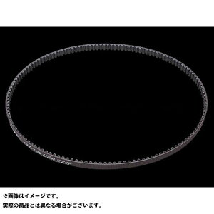 Belt Drives Limited Gates PCC 137��1in���A�x���g �E020065 ���[�J�[�݌ɂ��� �x���g�h���C�u���~�e�b�h �쓮�x���g
