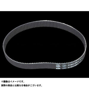 Belt Drives Limited 1-5/8in 138�����v���C�X�x���g �E021203 �x���g�h���C�u���~�e�b�h �쓮�x���g �n�[���[