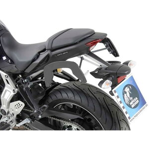 HEPCOBECKER TCh\tgP[Xz_[iLAjuC-Bowv 630-4571-0005 wvRxbJ[ LAET|[g MT-07