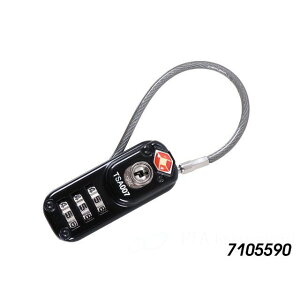 HEPCOBECKER _CbN dl C[Ȃ 7105590 wvRxbJ[ ̑h~ObY oCN