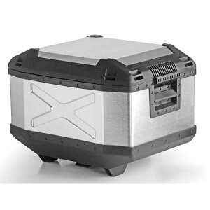 HEPCOBECKER gbvP[X GNXv[[ Xplorer TC45 J[ Vo[ 610-212 wvRxbJ[ c[Op{bNX