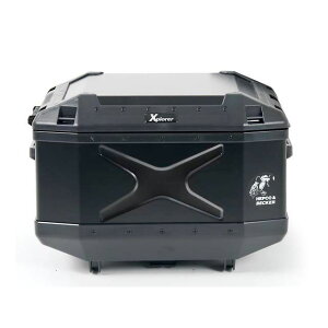 HEPCOBECKER gbvP[X GNXv[[ Xplorer TC45 J[ ubN 610-217 wvRxbJ[ c[Op{bNX