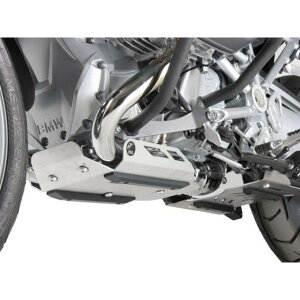 HEPCOBECKER GWA_[K[h 810-665-0009 wvRxbJ[ GWK[h oCN R1200GS LC R1200GSLC Adventure