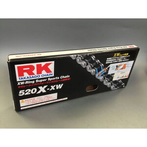 rk-japan Xg[gp`F[ 520X-XWiX`[j N 110L 520XXW110L A[P[EWp `F[֘Ap[c ėp