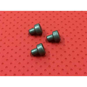 Grondement gNJsi3/䕪j SRK-Y0111 Oh} ̑쓮np[c VOiXX125